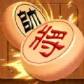 中国象棋之战下载安装手机版2023