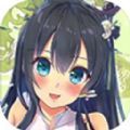 懒人挂机永恒之塔手游下载安装