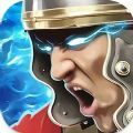 问鼎神坛3V3手游最新版