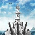 海军战场游戏正版