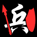 象棋塔防战游戏正版