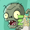 pvz云蔬庆典版下载最新版本2023