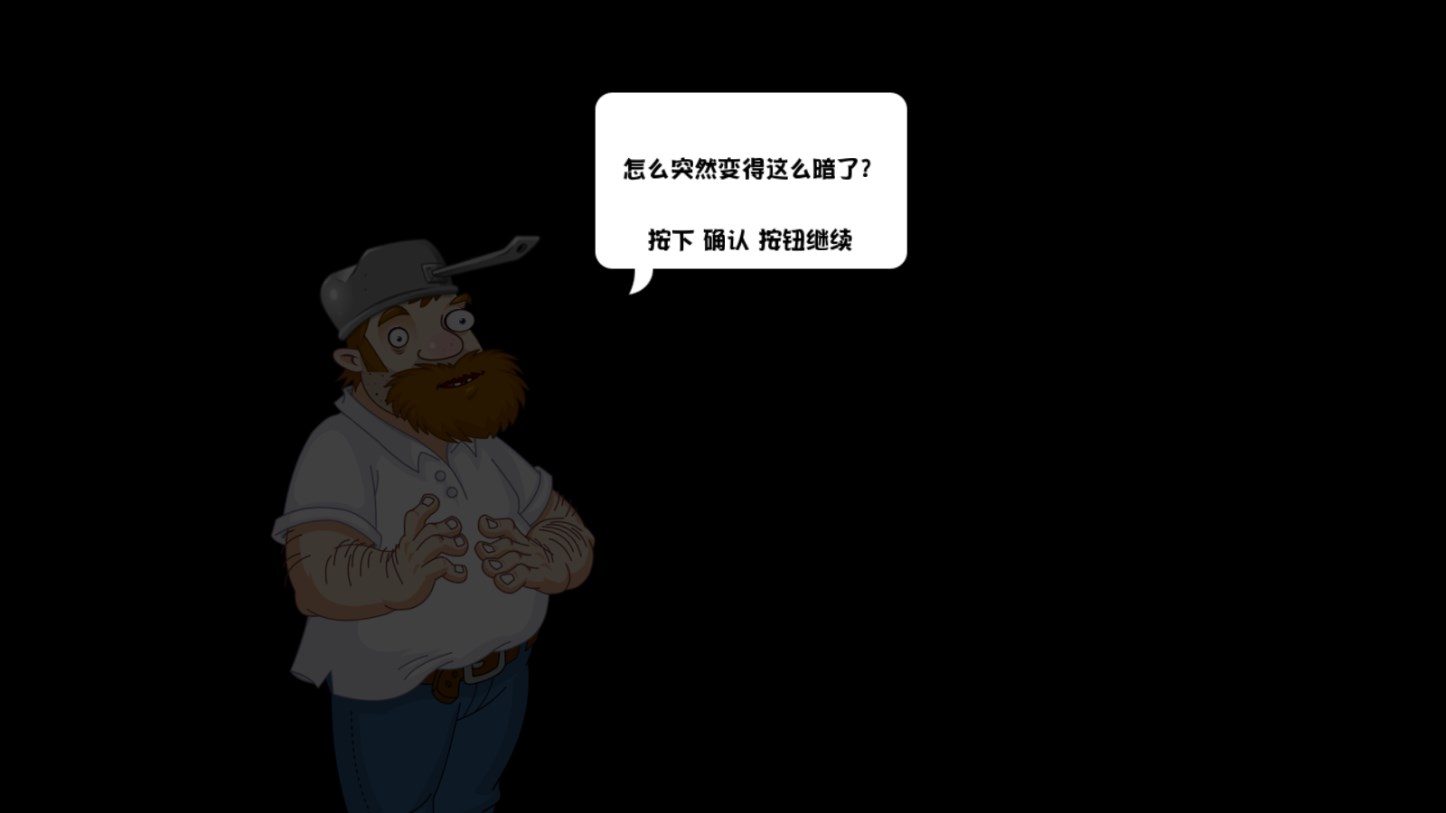 pvz云蔬庆典版下载最新版本2023