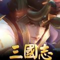 乱轰三国志2异界英雄游戏最新版