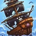 海贼王战舰手游下载安装