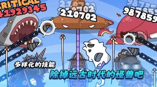海贼王战舰手游下载安装