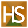 后室hsbackrooms正版下载安装