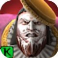 Angry King Scary Pranks游戏中文版