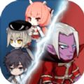 消灭塔哥手游正版
