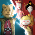 猛鬼西游最新版