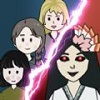 猛鬼大挑战内置功能菜单最新版