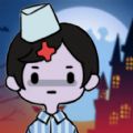 猎梦王者手游正版