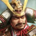 信长野望新生威力加强版安装