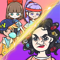 宿管来了免广告闪玩版