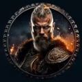 王朝时代维京人手游中文版