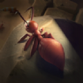 蚂蚁文明手游中文最新版（Ant Civilization）