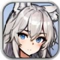 抽卡吧魔王游戏手机版