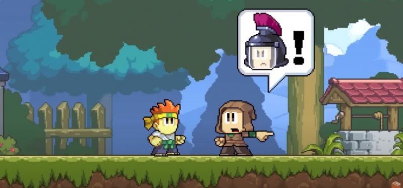 英雄丹2正版下载安装