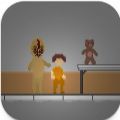 SCP 2D The Breakout游戏中文版