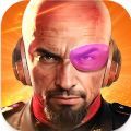 Conquer Aurora手游国际服中文版