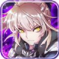 次神免广告下载内置菜单版
