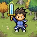 Heartwood Online游戏中文版
