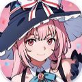 滋滋先遣队游戏版（滋滋先锋队）
