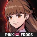 PINK FROGS手游中文版
