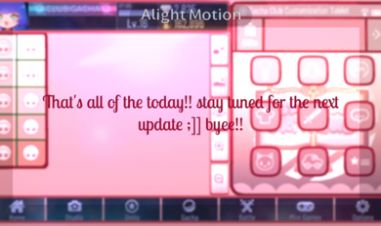 加查评论游戏最新版(gacha critique)