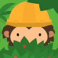 Sneaky Sasquatch下载安装中文版最新版（捣蛋大脚怪）
