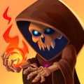 魔法营地防御游戏下载-魔法营地防御游戏版v1.0.15