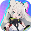 无限实验室手游正式版