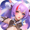 峡谷封神手游最新版