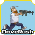 牛牛戴夫植物大战僵尸升级版下载（DaveRush）