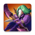 AFK怪物召唤传奇TD最新版7723中文版