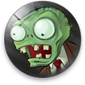 pvzNr版0.0.4下载安装手机版