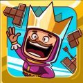 Castle Master TD游戏中文版