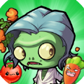Tower Shooting Zombie游戏安卓版