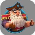 Stage Battle游戏中文手机版