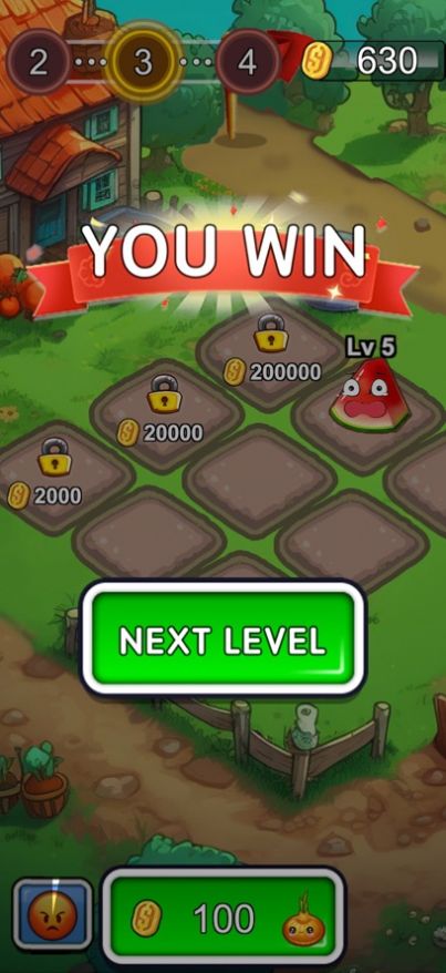 Tower Shooting Zombie游戏安卓版