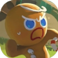 CookieRun Tower of Adventures游戏中文版（姜饼人之塔）