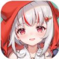 时终未来手游安卓版