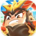 咻咻三国兄弟安卓版