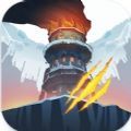 霜锻手游版