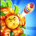 梦幻植物城安卓最新版