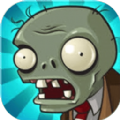 pvz随机植物下载手机版