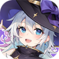勇闯魔女塔手游版