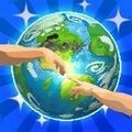 上帝之手点石成金游戏内置菜单下载