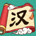 武打替身员下载安卓手机版