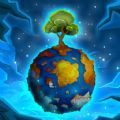 永恒创世大作战手机版